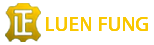 LUEN FUNG